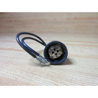 Mars 35003-3ARG11-KT3 GE Motor Overload Protector 35003