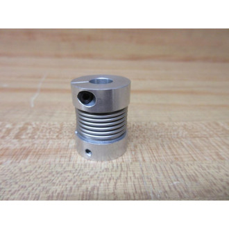 23-011-787 Flex Spring Coupling 23011787 - New No Box