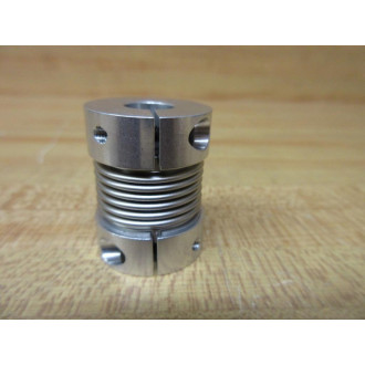 23-011-787 Flex Spring Coupling 23011787 - New No Box