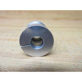 23-011-787 Flex Spring Coupling 23011787 - New No Box