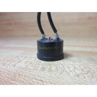 Mars 35005-3ARG11-KT5 GE Motor Overload 35005