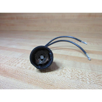 Mars 35005-3ARG11-KT5 GE Motor Overload 35005