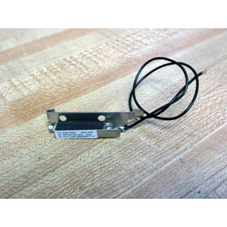 HP 861382-002 WLAN, Razr Antenna 861382002 (Pack of 2) - Used