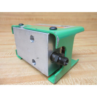 Hyson CP N2 T-S Nitrogen Control Panel CPN2TS - New No Box