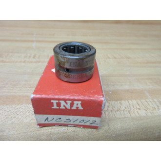 INA NCS 1012 Needle Bearing NCS1012