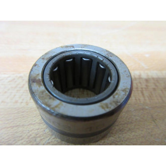 INA NCS 1012 Needle Bearing NCS1012