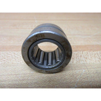 INA NCS 1012 Needle Bearing NCS1012