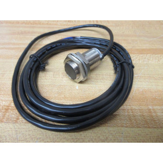 Allen Bradley 872C-DH5NP18-E2 Inductive Proximity Sensor 872CDH5NP18E2 Series D