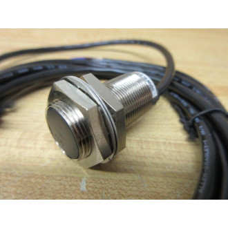 Allen Bradley 872C-DH5NP18-E2 Inductive Proximity Sensor 872CDH5NP18E2 Series D