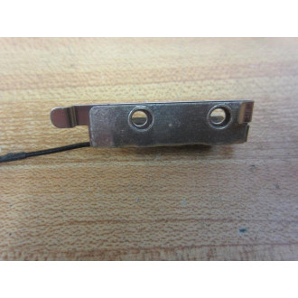 HP 861382-002 WLAN, Razr Antenna 861382002 (Pack of 2) - Used