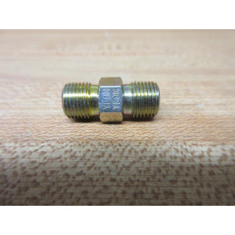 Tylok S-2-1HN Pipe Fitting 2-1HN (Pack of 5)