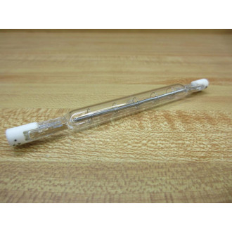 Ushio 1000486 Halogen Lamp JP120V-1000WC1