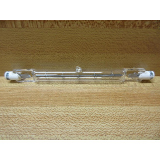 Ushio 1000486 Halogen Lamp JP120V-1000WC1