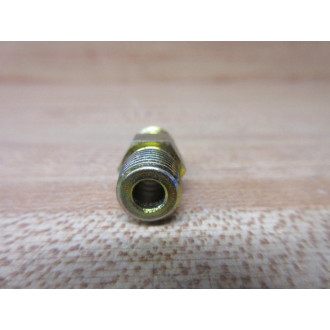 Tylok S-2-1HN Pipe Fitting 2-1HN (Pack of 5)
