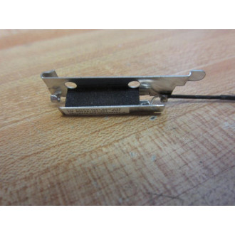 HP 861382-002 WLAN, Razr Antenna 861382002 (Pack of 2) - Used