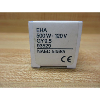 Osram GY 9.5 93529 Halogen GY 9593529 (Pack of 2)