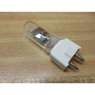 Osram GY 9.5 93529 Halogen GY 9593529 (Pack of 2)
