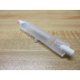 Sylvania FBY 1000W-120V Halogen Bulb FBY 1000W120V