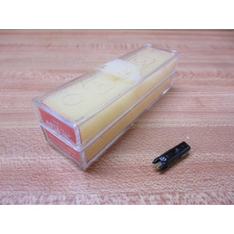 Astatic 81t Needle Cartridge