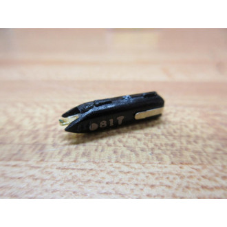 Astatic 81t Needle Cartridge