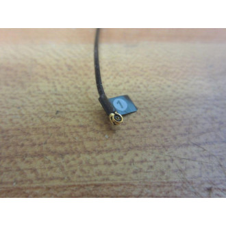 HP 861382-002 WLAN, Razr Antenna 861382002 (Pack of 2) - Used