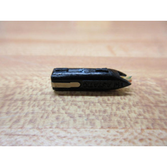 Astatic 81t Needle Cartridge