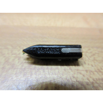 Astatic 81t Needle Cartridge