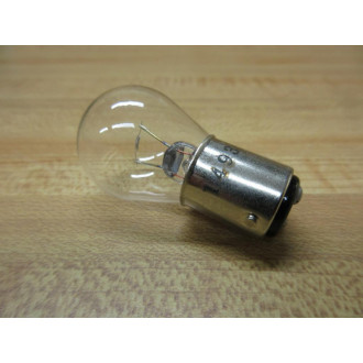 Ushio SM-1493 Incandescent Light Bulb SM1493 (Pack of 5)