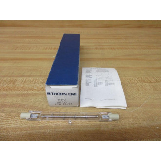 Thorn Emi FCM P228 Halogen Lamp