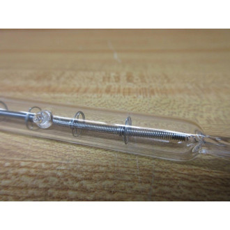 Thorn Emi FCM P228 Halogen Lamp