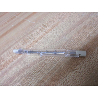 Thorn Emi FCM P228 Halogen Lamp