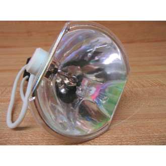 General Electric EZM MARC 30016 Marc Projection Lamp EZMMARC30016