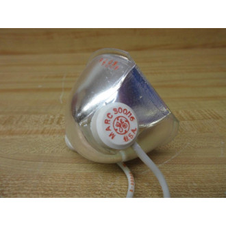 General Electric EZM MARC 30016 Marc Projection Lamp EZMMARC30016