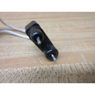 General Electric EZM MARC 30016 Marc Projection Lamp EZMMARC30016