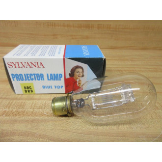 Sylvania DRCDRB Projector Bulb DRCDRB