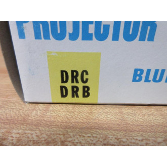 Sylvania DRCDRB Projector Bulb DRCDRB