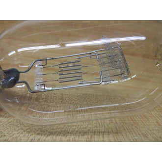 Sylvania DRCDRB Projector Bulb DRCDRB