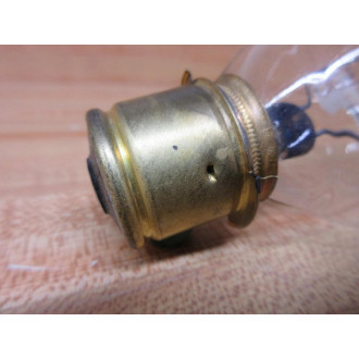 Sylvania DRCDRB Projector Bulb DRCDRB