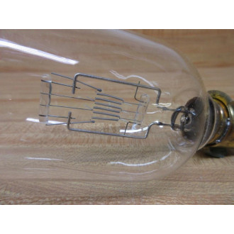 General Electric DMX Projection Lamp
