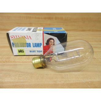 Sylvania DRS Projector Bulb