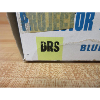 Sylvania DRS Projector Bulb