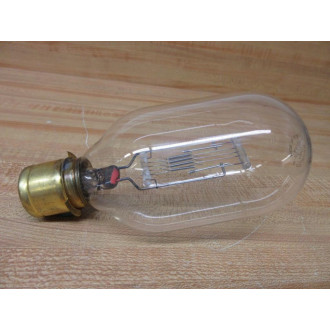 Sylvania DRS Projector Bulb