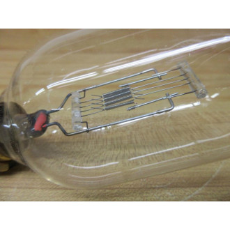 Sylvania DRS Projector Bulb