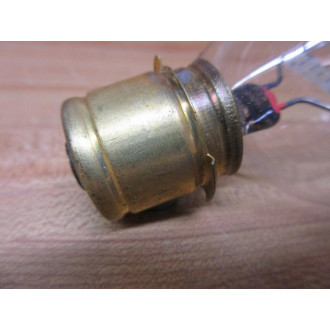 Sylvania DRS Projector Bulb