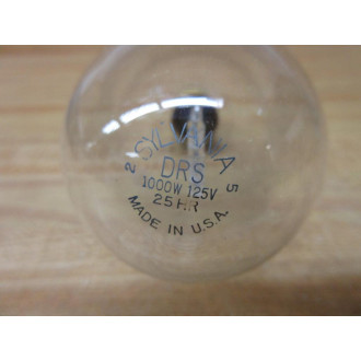 Sylvania DRS Projector Bulb