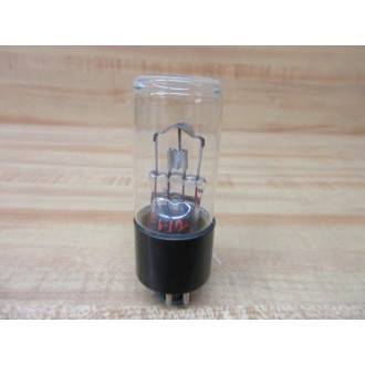 Sylvania C10DCS Concentrated Arc Bulb C10DCS - New No Box