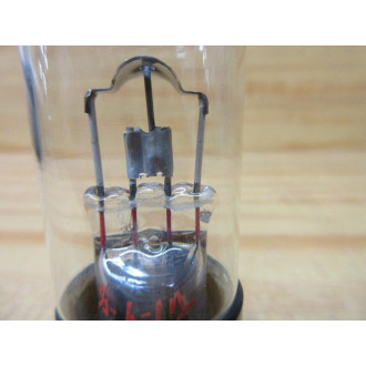 Sylvania C10DCS Concentrated Arc Bulb C10DCS - New No Box