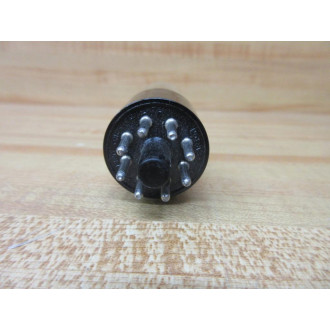 Sylvania C10DCS Concentrated Arc Bulb C10DCS - New No Box
