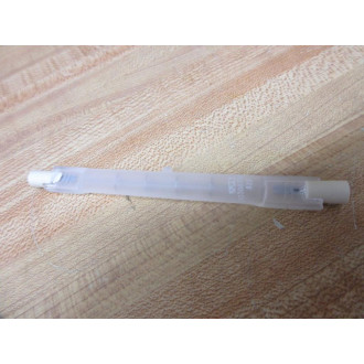 Venture Lighting PQ 300T3120 Pro-Quartz Tungsten Halogen Lamp PQ300T3120