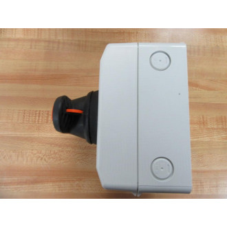 Mersen Ferraz Shawmut EJM30BS0 Disconnect Switch